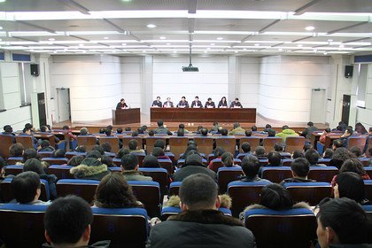 ˼· ǿɫ ȷĿ ٴԻѧУٿܽᲿ