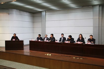 ˼· ǿɫ ȷĿ ٴԻѧУٿܽᲿ