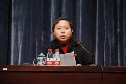 ˼· ǿɫ ȷĿ ٴԻѧУٿܽᲿ