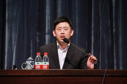 ˼· ǿɫ ȷĿ ٴԻѧУٿܽᲿ