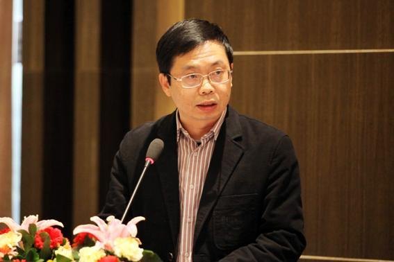 ���칤�̴�ѧ¡���ٿ�����ع�ί����20������