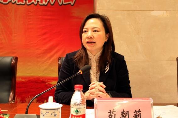 ���칤�̴�ѧ¡���ٿ�����ع�ί����20������