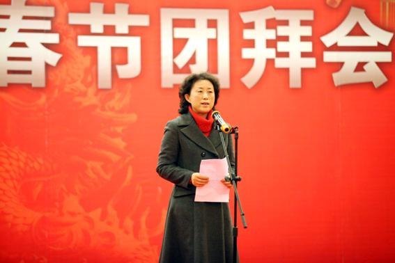 һ ϲӭ´ չ칤̴ѧ¡ؾ2012괺Űݻ