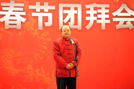 һ ϲӭ´ չ칤̴ѧ¡ؾ2012괺Űݻ