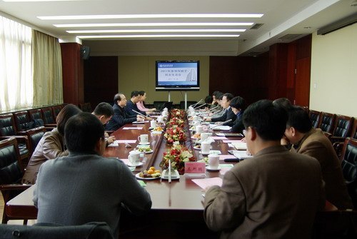 ��������ѧԺ�ٿ��쵼�������������