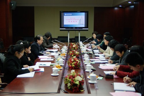 �����и�У��������������������������ѧԺָ������