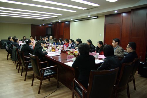 �����и�У��������������������������ѧԺָ������