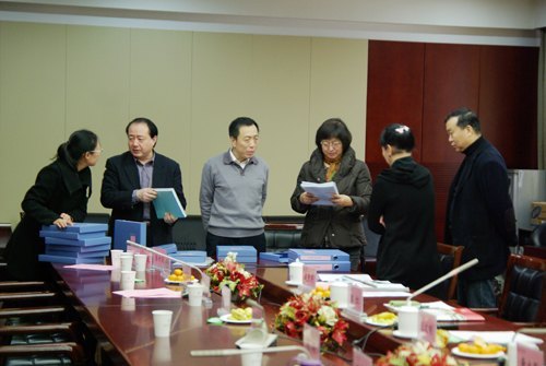 �����и�У��������������������������ѧԺָ������