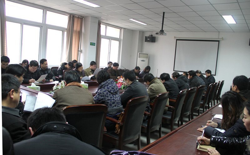 ����ѧԺ�ٿ�κ�������������ỻ��ѡ������ѧԺѡ�����������