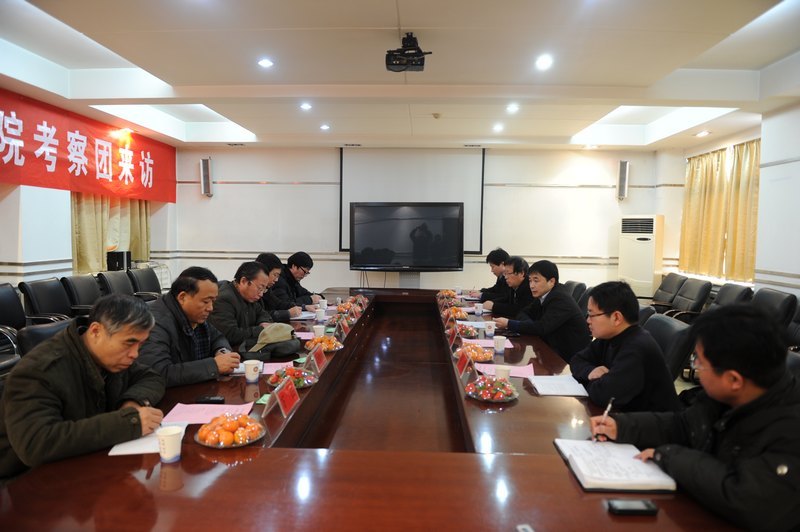 ɽ����ͨѧԺ��������У�ιۿ���