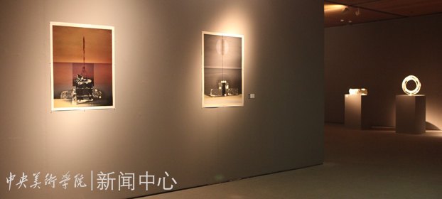 “纸?非纸”艺术展第一回亮相中央美术学院 中日艺术家共推亚洲当代艺术