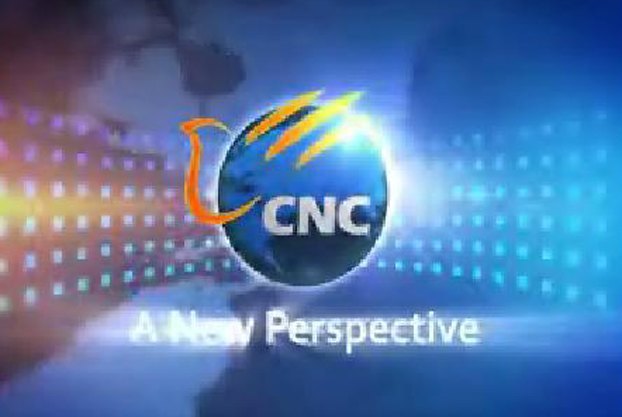 媒体中央美术学院:中国新华新闻电视网关注中央美术学院“百年江丰文献展”新闻