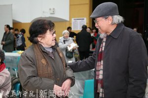 ���ڻ�Ծ�ִ��� �������л��������������ͬ־�����Űݻ����