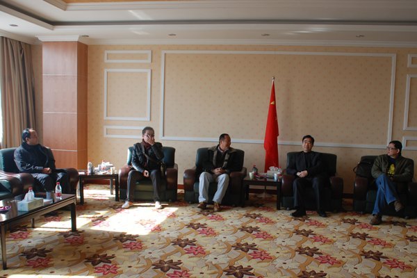 �й�������ѧѧ�ḱ���鳤�Ƿ�һ����Ϋ��ѧԺ����