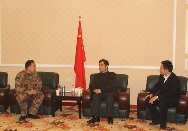 פΫ�վ�ĳ���׳���Ϋ��ѧԺ�߷�