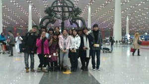 �����츰��ʵϰ��˳���ִ﷨��