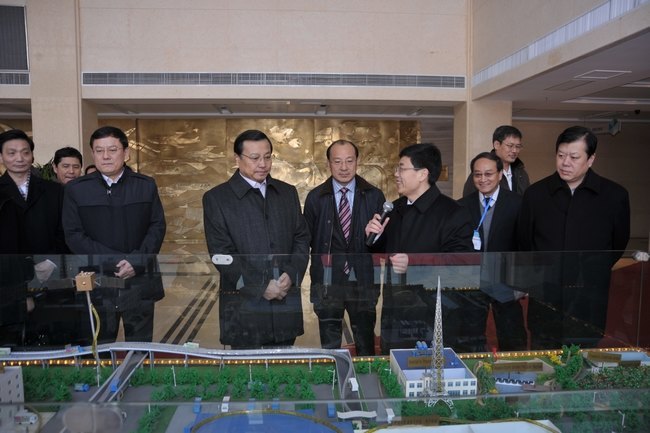 ɽ��ʡ��ʡ��������һ��ݰ��ɽ����ҵְҵ����ѧԺ�Ӳ�