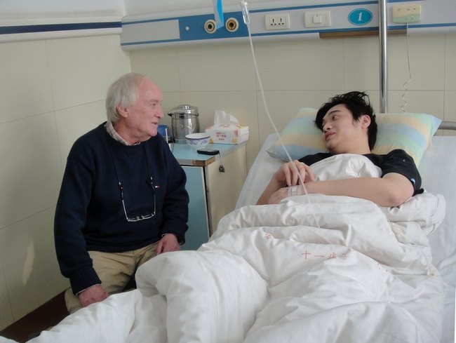 �������Դ��氮 �����ůѧ����