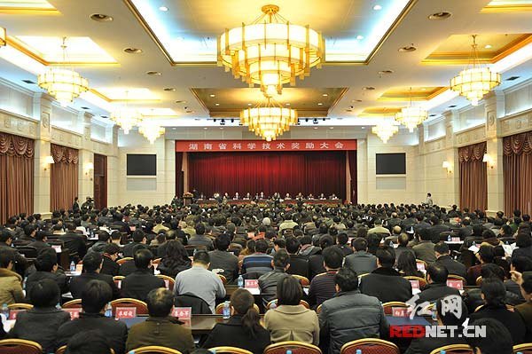 ���ν������ֵ�