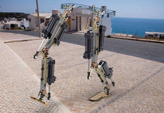 南京理工大学泰州科技学院学子一举斩获2011全国3D大赛总决赛一个一等奖、一个二等奖