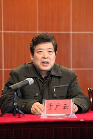 2010-2011年度“创新电子优秀学生奖学金”表彰大会隆重举行