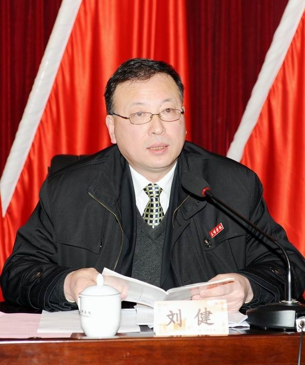 三明学院召开迎接教育部本科教学工作合格评估专题会议