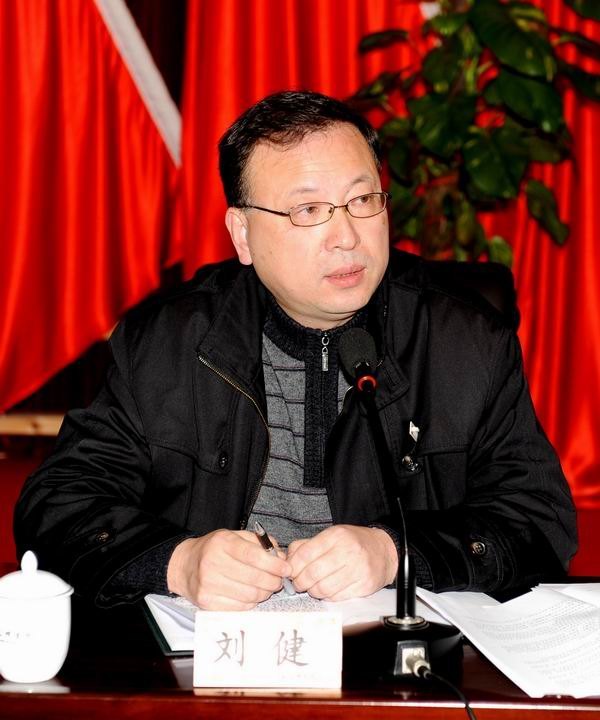 三明学院召开评建工作交流与推进会