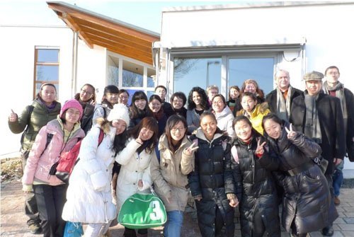 ѧԺʦԲԵ¹ְҵѧԺķʽ