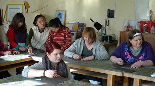 ѧԺʦԲԵ¹ְҵѧԺķʽ