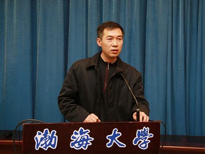 ѧУٿ˲ģʽĸ﹤ֻߵڶԵ㹤Ա