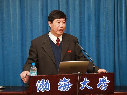 ѧУٿ˲ģʽĸ﹤ֻߵڶԵ㹤Ա