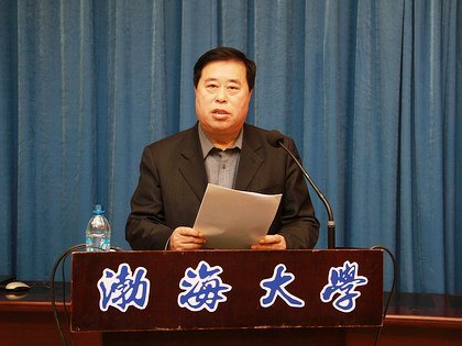 ѧУٿ˲ģʽĸ﹤ֻߵڶԵ㹤Ա