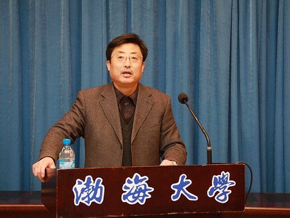 ѧУٿ˲ģʽĸ﹤ֻߵڶԵ㹤Ա