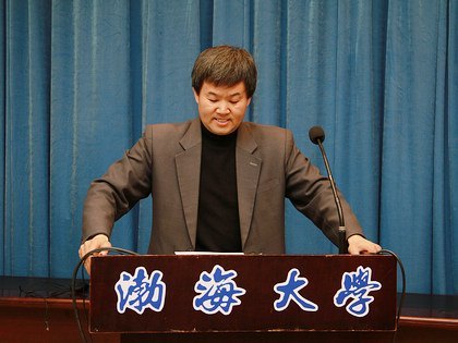 ѧУٿ˲ģʽĸ﹤ֻߵڶԵ㹤Ա