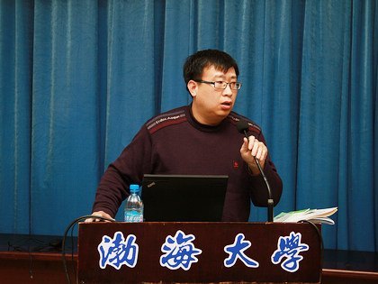 ѧУٿ˲ģʽĸ﹤ֻߵڶԵ㹤Ա