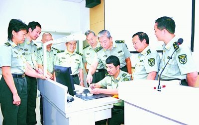 [ý忴󡤹ձ]ҽġƷ籩