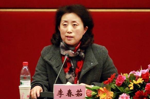 学校召开干部大会,部署本年度工作