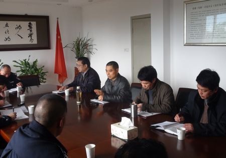 临海市流动人口管理局_流动的水图片(3)