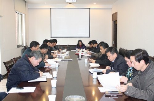 ѧУٿΡ˫ᡱﱸڶλ