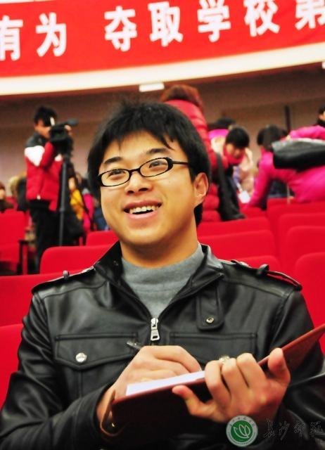 全省第二批农村幼儿园教师短期集中培训在长沙师范学校启动