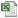 关于核对2012年度春季国家助学金发放账户的通知