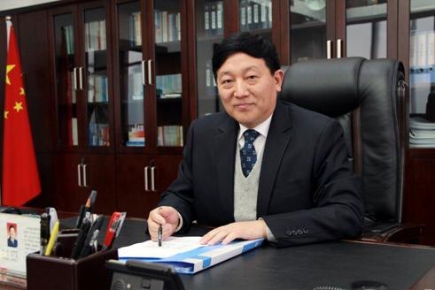 【迎校庆 校友大寻访⑥】四十载杯深盘浅,八百里余留有痕——访1975届校友刘有恒