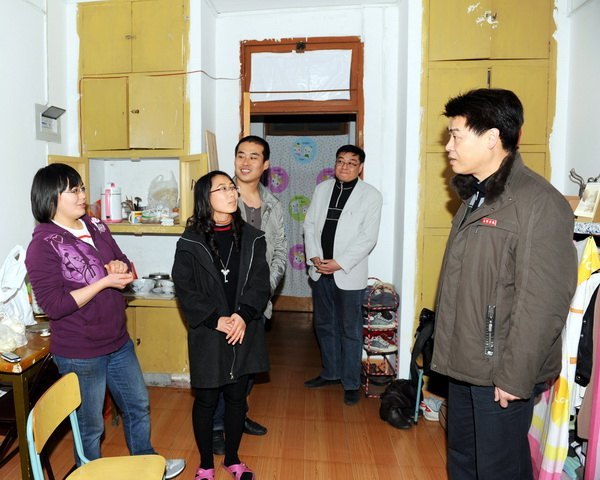 У��ί������������н�ʦ�������÷�����ԪУ��