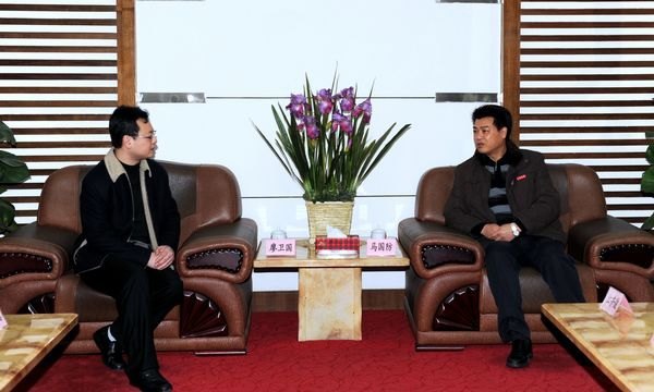 ����ί�쵼ݰ������ѧԺ���ָ����ѧ�ڹ����Ź���