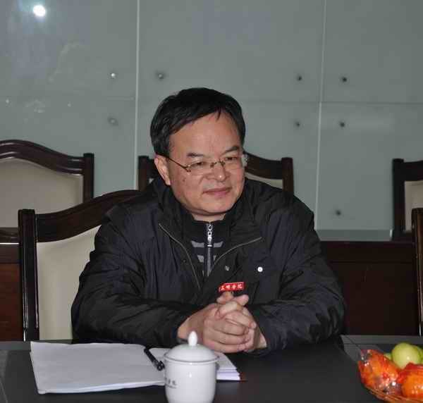 ���ݹ���ɭ�ֹ�԰ר��Ӧ�� ���ֳ������� ����ѧԺ�̻�����