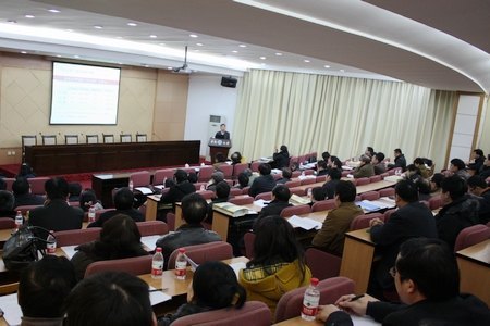 ��ҢѧУ����Ⱥ��Ⱥ�����á�211���̡��������չ���