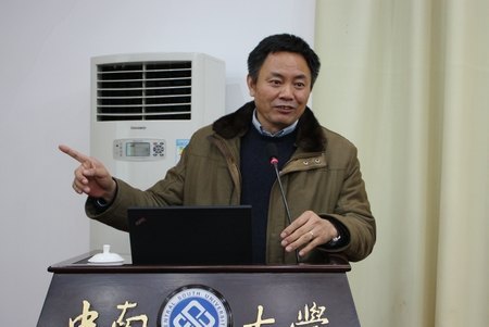 ��ҢѧУ����Ⱥ��Ⱥ�����á�211���̡��������չ���