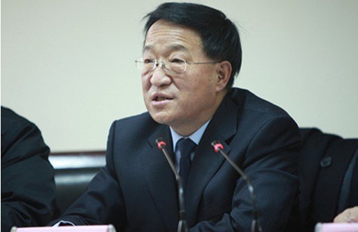 学院举办处级领导和高级专业技术干部培训班