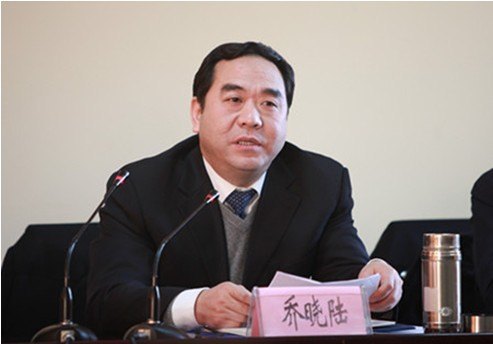 学院举办处级领导和高级专业技术干部培训班