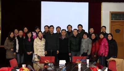 ��ۿƼ���ѧ���ײ�ʿ���Ϻ�����ѧԺ����ѧ������